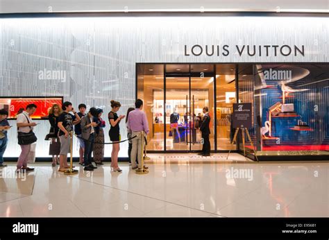 louis vuitton thailand airport|louis vuitton thailand english.